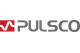 PULSCO Inc.