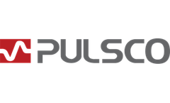PULSCO exhibits at WEFTEC 2015 the premier North American water quality showcase event geared for industry professionals.