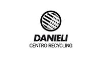 Danieli Centro Recycling