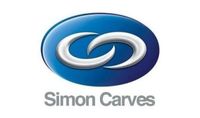 Simon Carves Engineering Ltd
