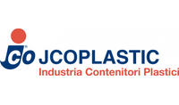 Jcoplastic S.p.A.