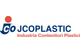 Jcoplastic S.p.A.
