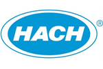Hach BioTector - Model B3500c - TOC Analyzer