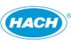Hach Company - a subsidiary of Danaher Corporation