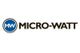 Micro-Watt Control Devices Ltd.