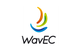 Wave Energy Centre (WavEC)