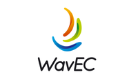 Wave Energy Centre (WavEC)