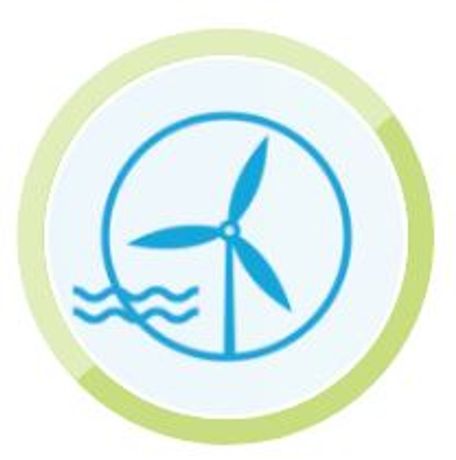 Marine Renewable Energies Services