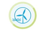 Marine Renewable Energies Services