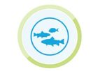 Offshore Aquaculture Services