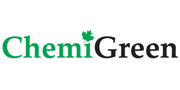 ChemiGreen Technologies Inc.