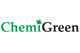 ChemiGreen Technologies Inc.