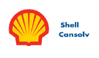 Shell Cansolv – Gas absorption solutions