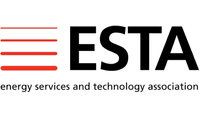 Energy Services and Technology Association (ESTA)
