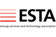 Energy Services and Technology Association (ESTA)