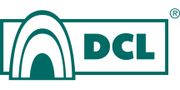 DCL International Inc.