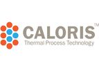 Evaporation Systems Commissioning Services - Caloris Delivers the Start-Up Services You Deserve