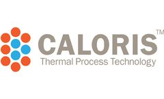 Caloris Evaporation Systems Field Support - Field Support and Maintenance Assistance Maximizes Your Up-Time
