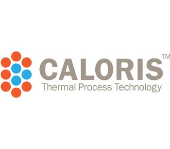 Evaporation Systems Commissioning Services - Caloris Delivers the Start-Up Services You Deserve