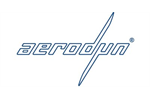 aeroMaster - Onshore Turbine Platform