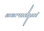 aeroMaster - Model 5.0 - Offshore Wind Turbine