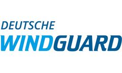 Deutsche WindGuard - Video