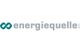 Energiequelle GmbH