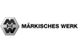 Markisches Werk GmbH (MWH)