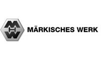 Markisches Werk GmbH (MWH)