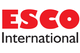 ESCO International (EI)