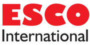 ESCO International (EI)