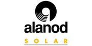 Alanod-Solar GmbH & Co. KG