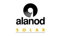 Alanod-Solar GmbH & Co. KG