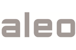 aleo - Model X61 - Monocrystalline Solar Module
