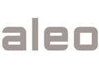 aleo - Model X61 - Monocrystalline Solar Module