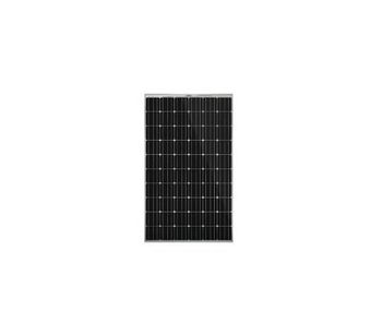 aleo - Model P19 - Monocrystalline Solar Panel