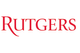 Rutgers Office of Continuing Professional Education (OCPE)