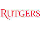 Rutgers&quot; Practical Applications in Hydrogeology Training Program (Date TBD)