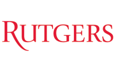 Rutgers NJDEP Air Quality Permitting Seminar (Date TBD)