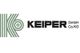 Ludwig Keiper GmbH & Co. KG