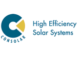 Consolar starts mass production of the PVT heat pump collector SOLINK