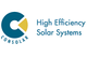Consolar Solare Energiesysteme GmbH