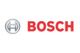 Bosch Solar Energy AG