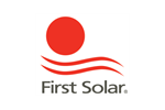 Evolar - Conventional Silicon-based Solar Cells Technology