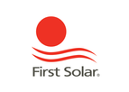 Evolar - Conventional Silicon-based Solar Cells Technology