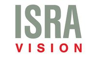 ISRA VISION AG