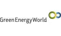 Green Energy World GmbH