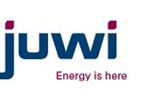 Juwi - Hybrid IQ Microgrid Controller for Off-Grid Energy Systems