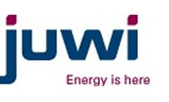 Juwi - Hybrid IQ Microgrid Controller for Off-Grid Energy Systems