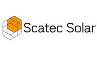 Scatec Solar Solutions GmbH